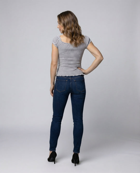 Product 15564336562506 - back_view