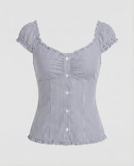 Product 15564336562506 - product_only