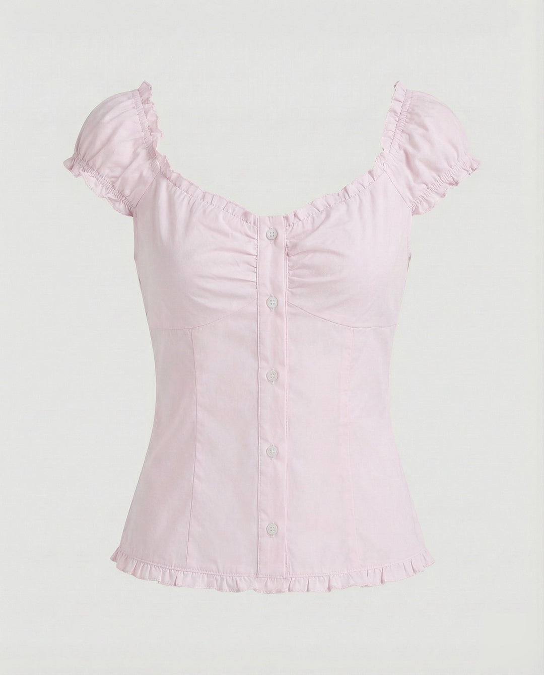 Product 15564336562506 - product_only