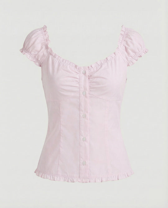 Product 15564336562506 - product_only