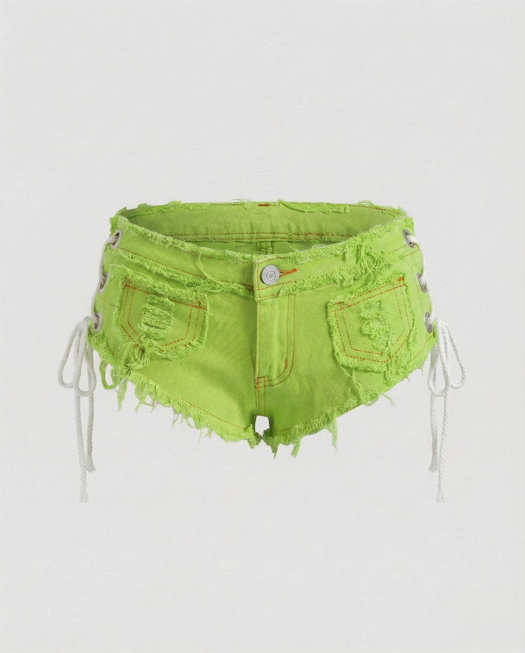 Product 15564340003146 - product_only
