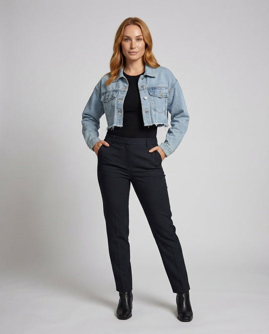 Product 15564342460746 - full_body_front