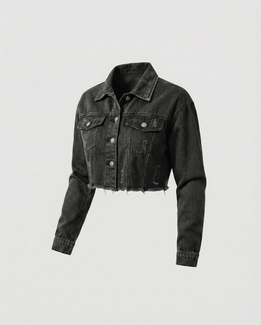 Product 15564342460746 - product_only