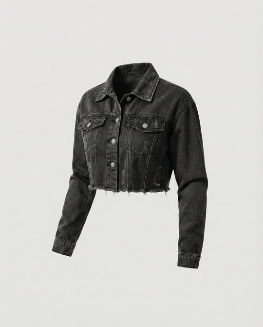 Product 15564342460746 - product_only