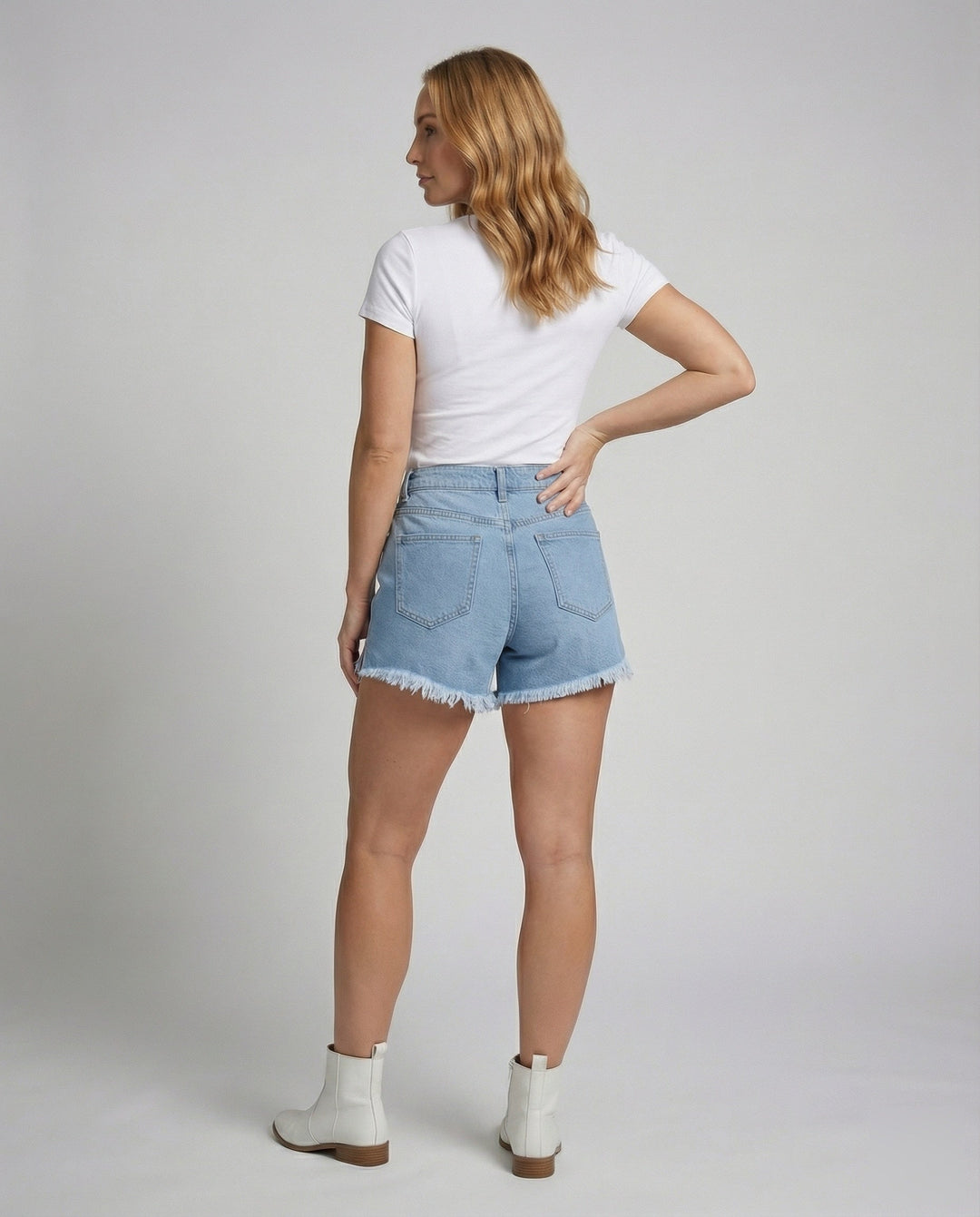 Product 15564344033610 - back_view