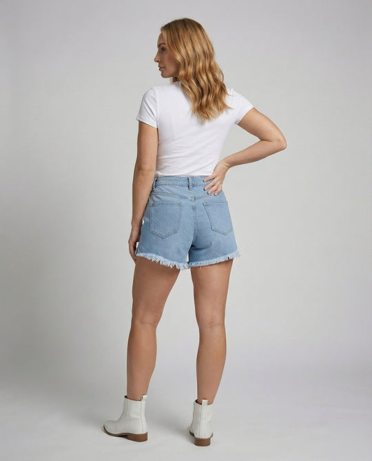 Product 15564344033610 - back_view