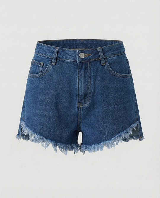 Product 15564344033610 - product_only