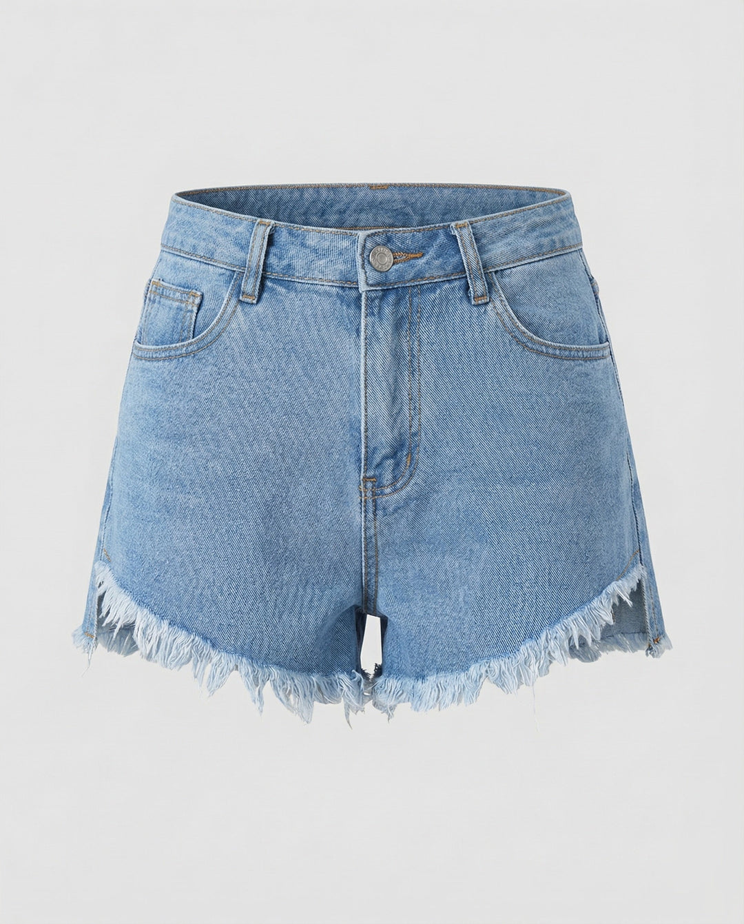 Product 15564344033610 - product_only