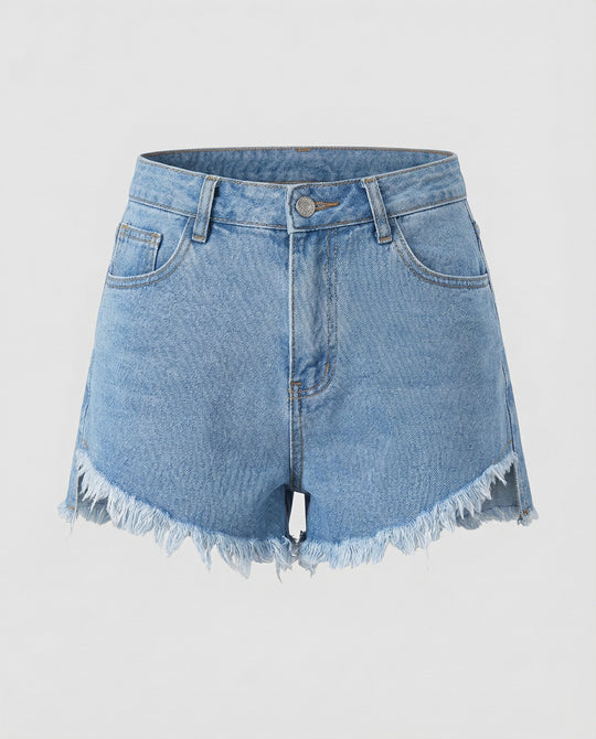 Product 15564344033610 - product_only