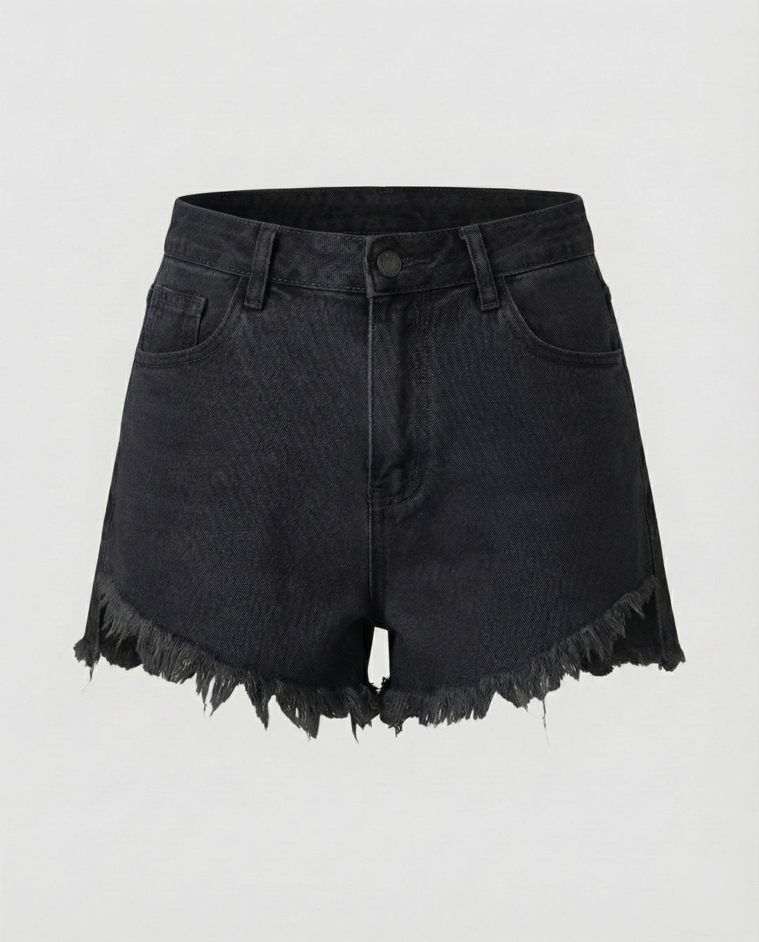 Product 15564344033610 - product_only