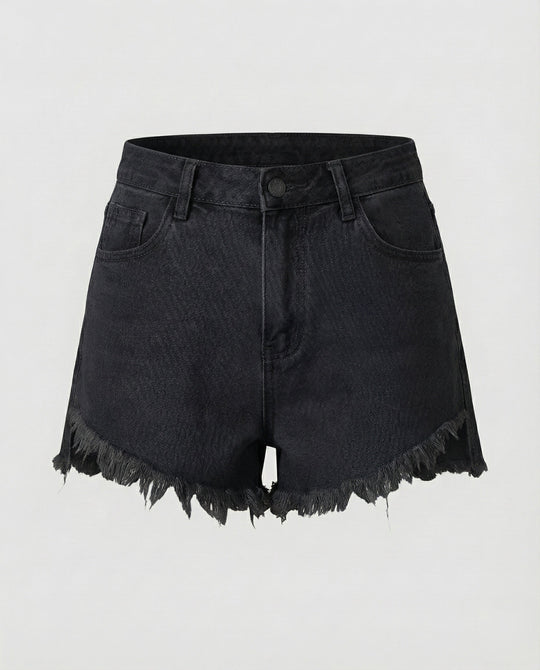 Product 15564344033610 - product_only
