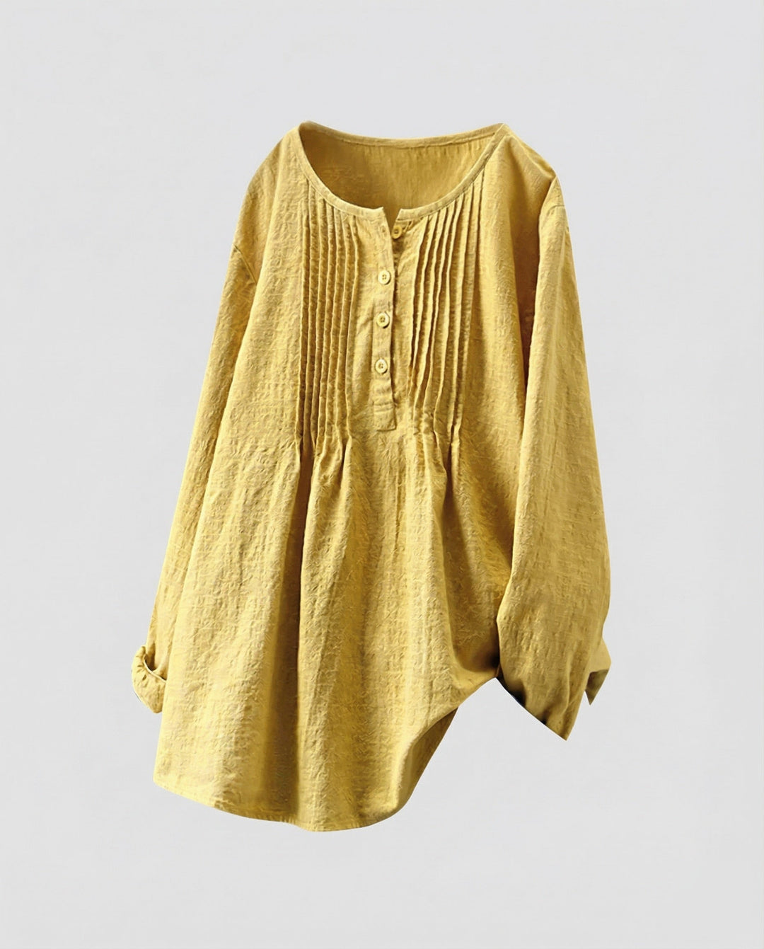 Product 15564344590666 - product_only