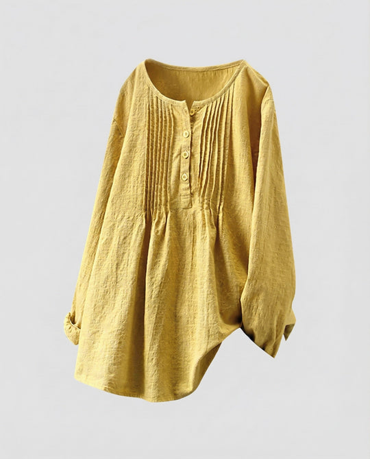 Product 15564344590666 - product_only