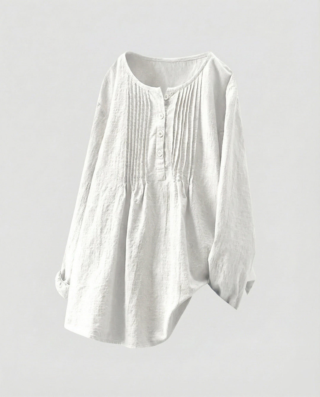 Product 15564344590666 - product_only
