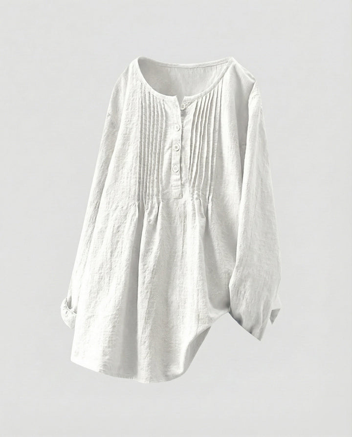 Product 15564344590666 - product_only