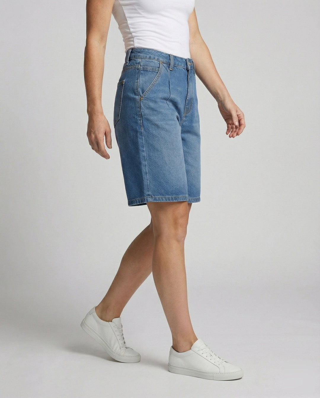 Product 15564345704778 - lower_body