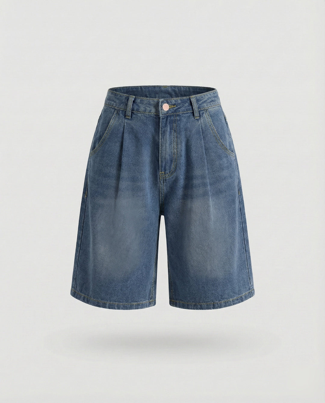 Product 15564345704778 - product_only