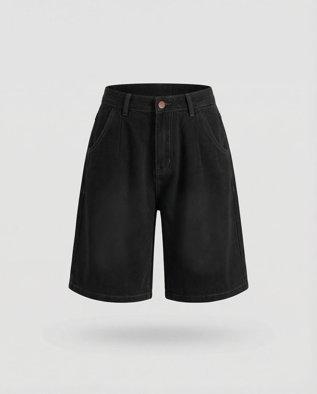 Product 15564345704778 - product_only