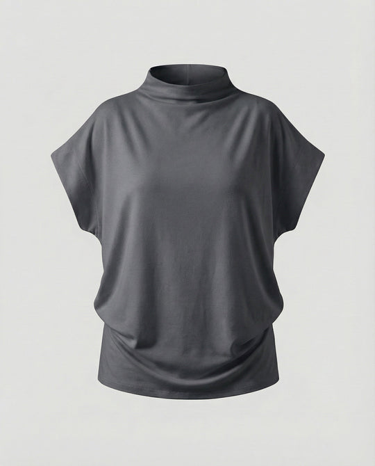 Product 15564346982730 - product_only