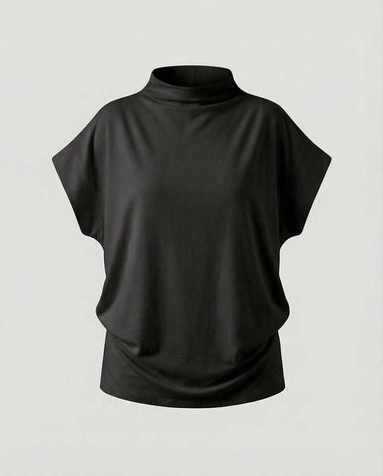 Product 15564346982730 - product_only