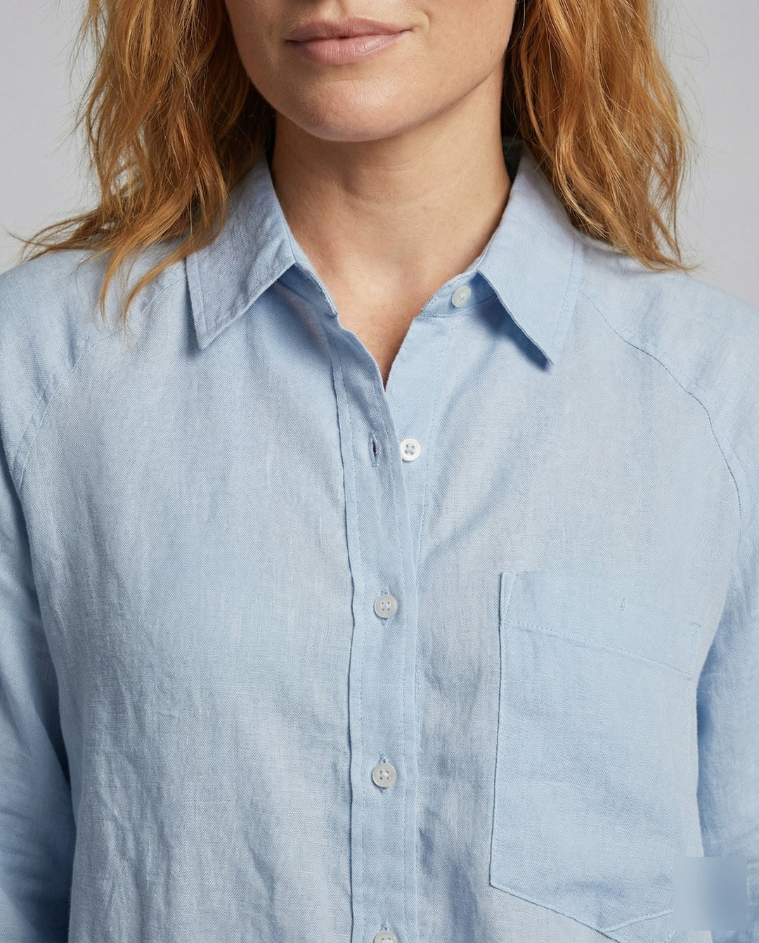 Product 15564347605322 - close_up_detail