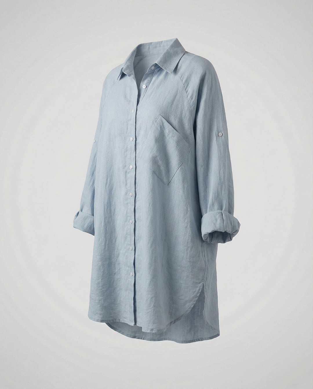 Product 15564347605322 - product_only