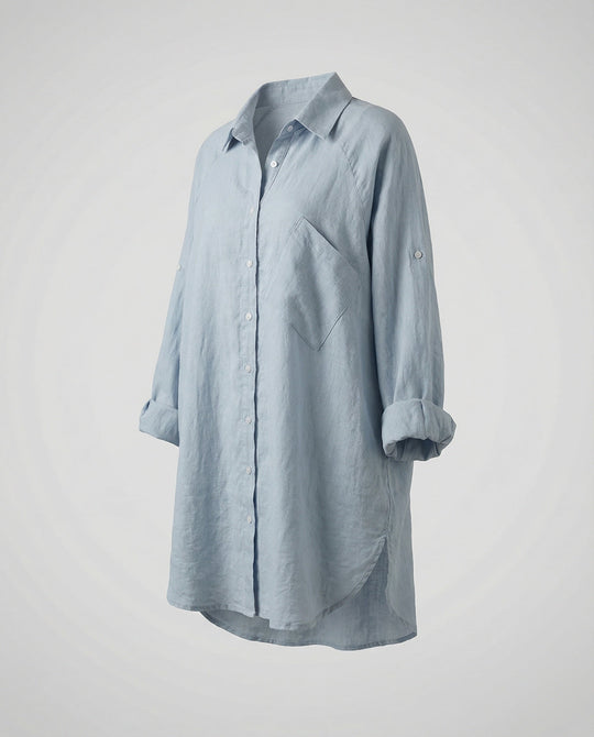 Product 15564347605322 - product_only