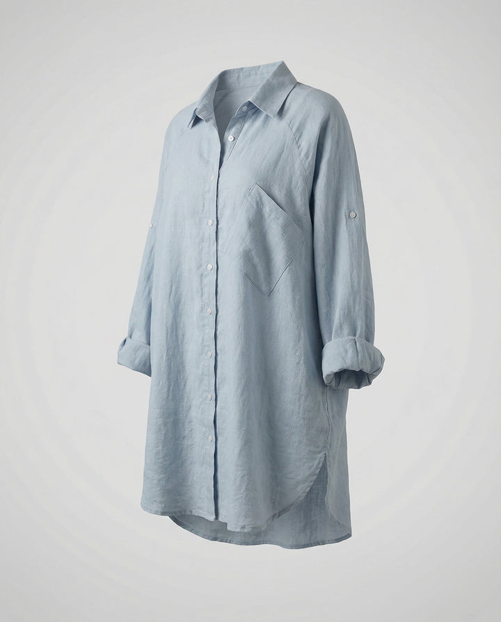 Product 15564347605322 - product_only