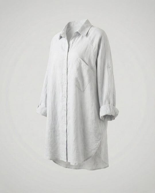 Product 15564347605322 - product_only