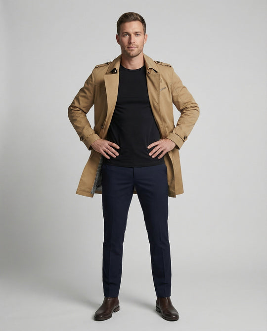 Product 15564350587210 - full_body_front