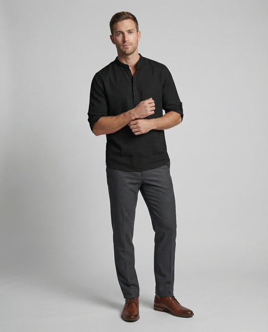 Product 15564350816586 - full_body_front