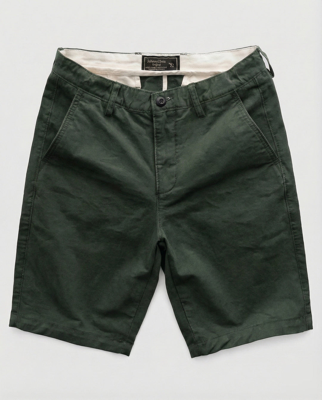 Product 15564351242570 - product_only