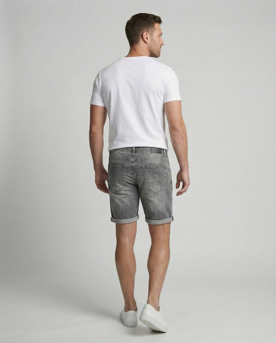 Product 15564351570250 - back_view