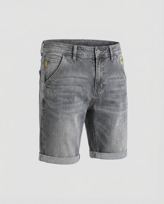 Product 15564351570250 - product_only