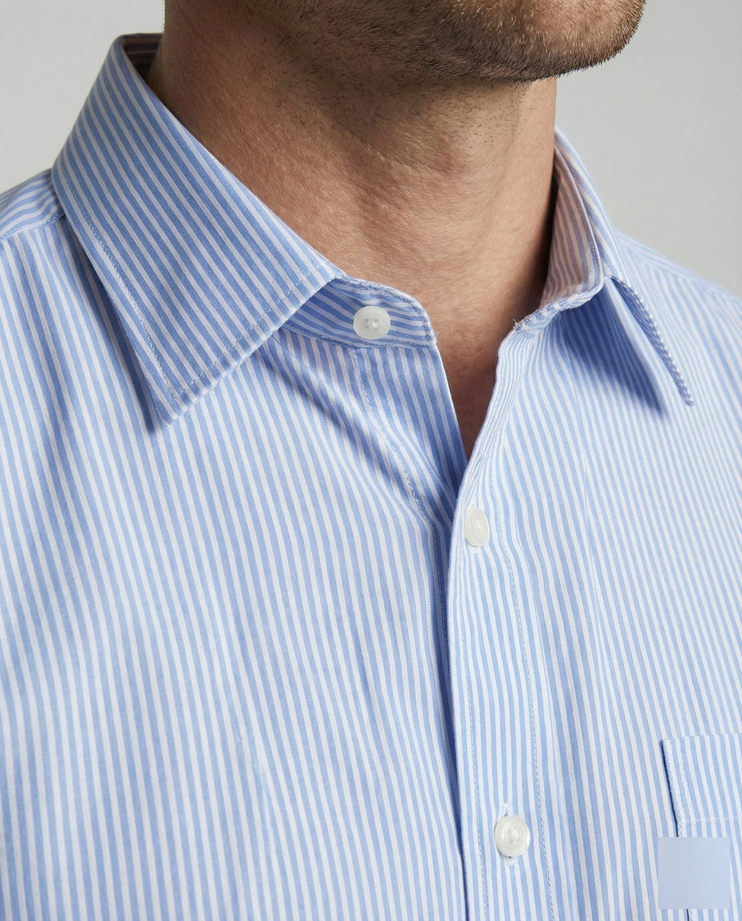 Product 15564352192842 - close_up_detail