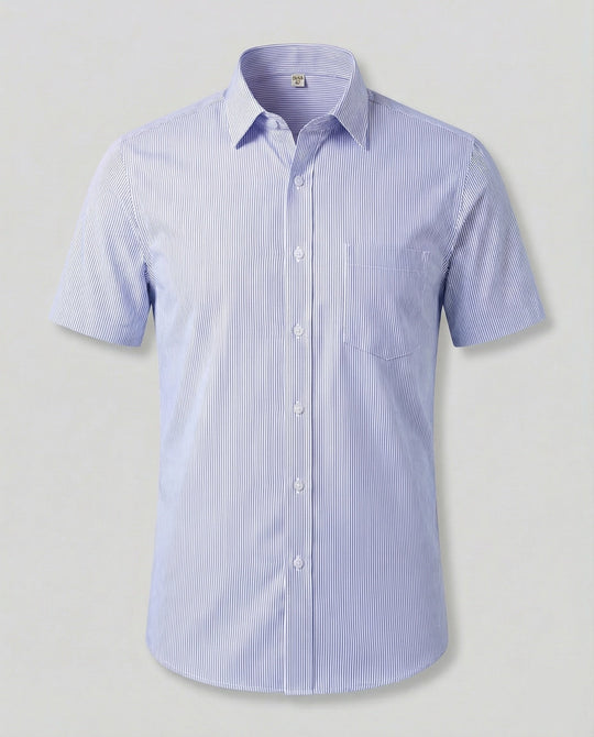 Product 15564352192842 - product_only