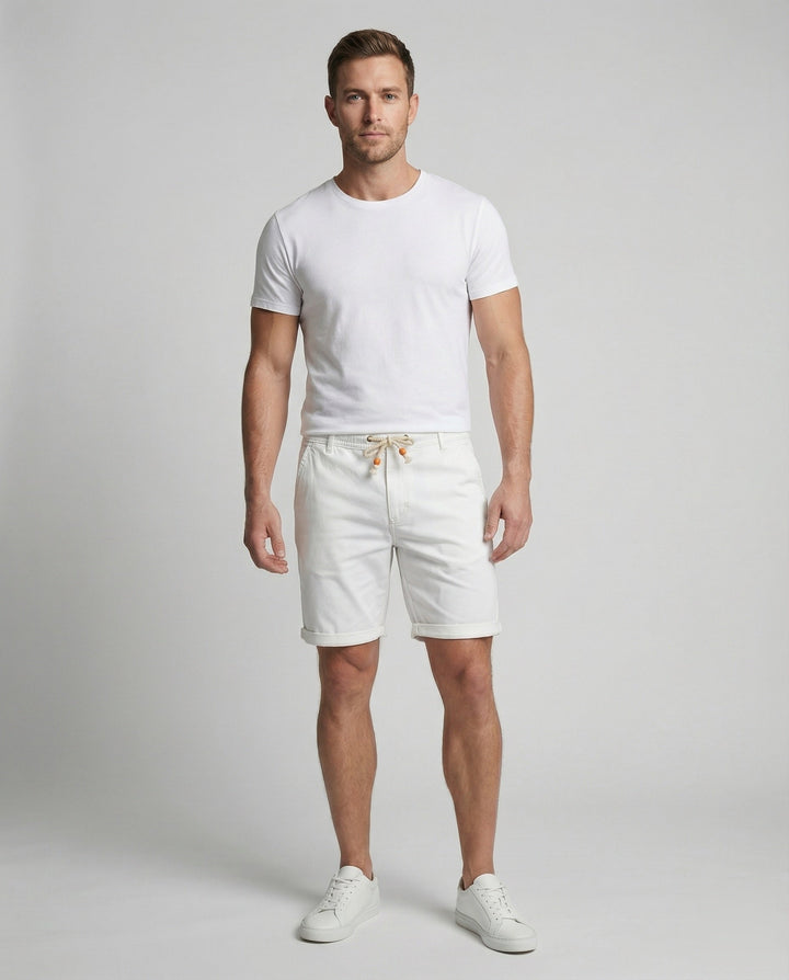Product 15564352618826 - full_body_front