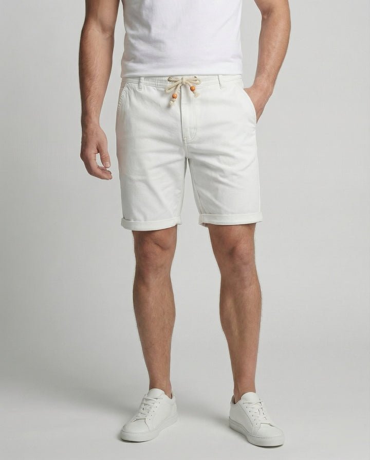Product 15564352618826 - lower_body