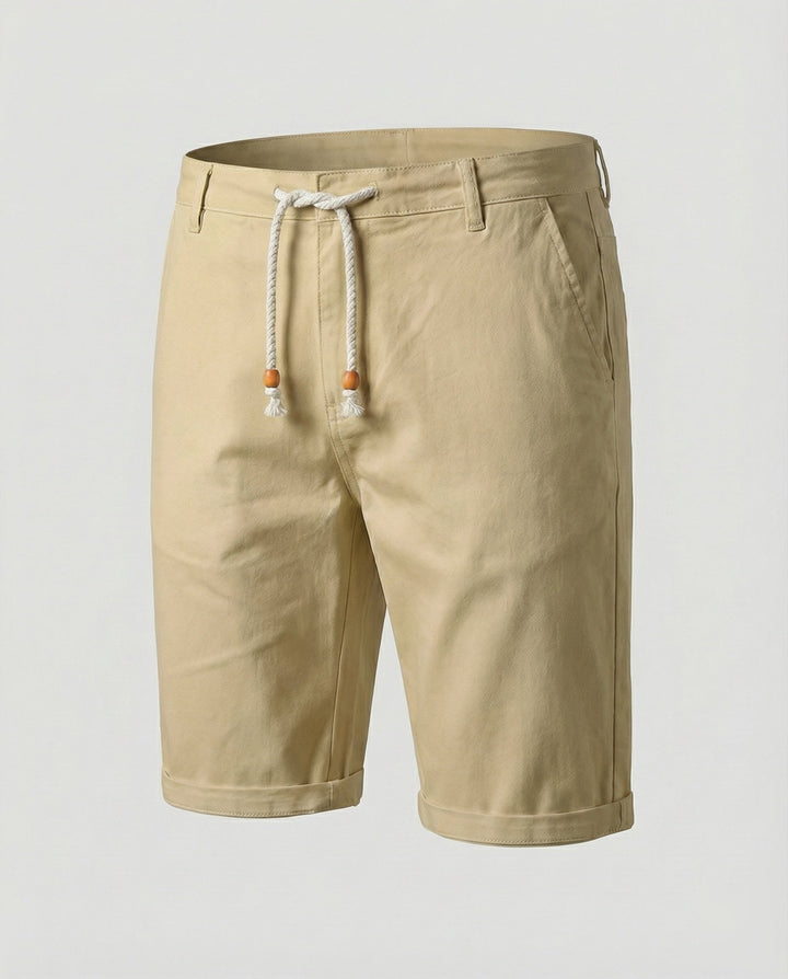 Product 15564352618826 - product_only