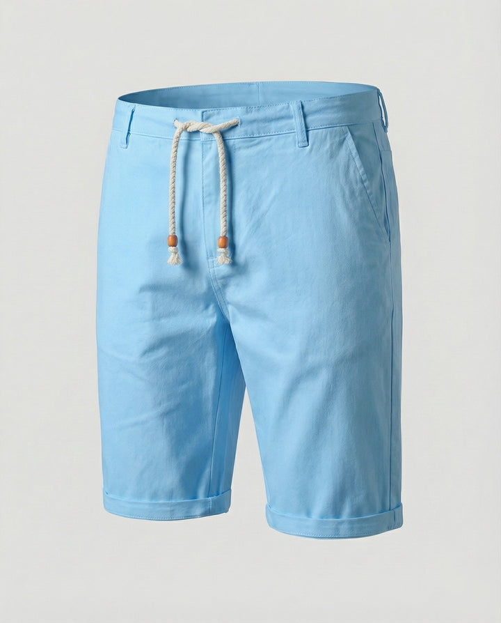 Product 15564352618826 - product_only