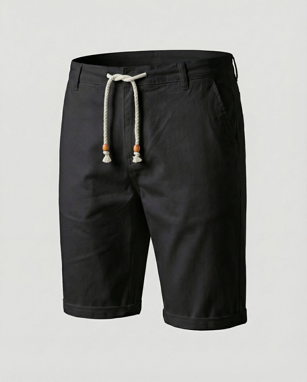 Product 15564352618826 - product_only