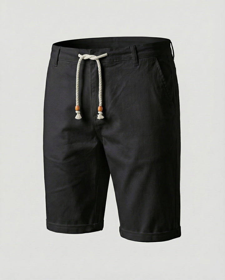 Product 15564352618826 - product_only
