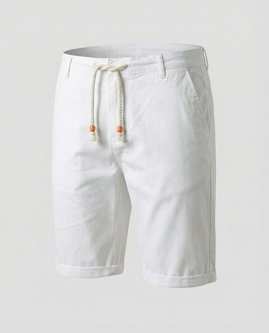 Product 15564352618826 - product_only