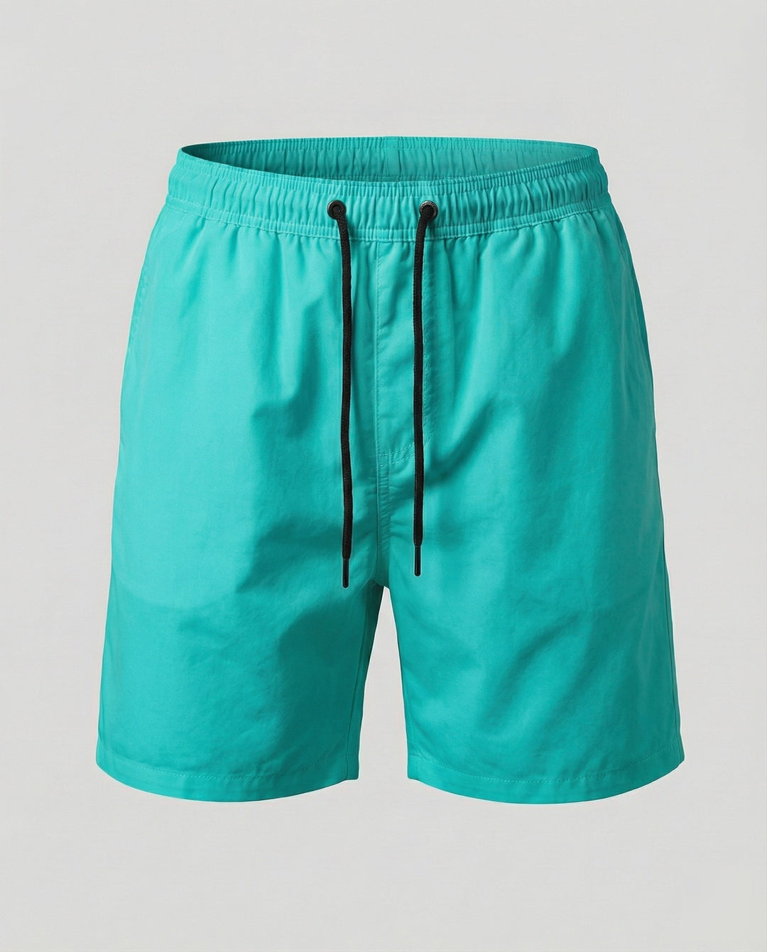 Product 15564353732938 - product_only