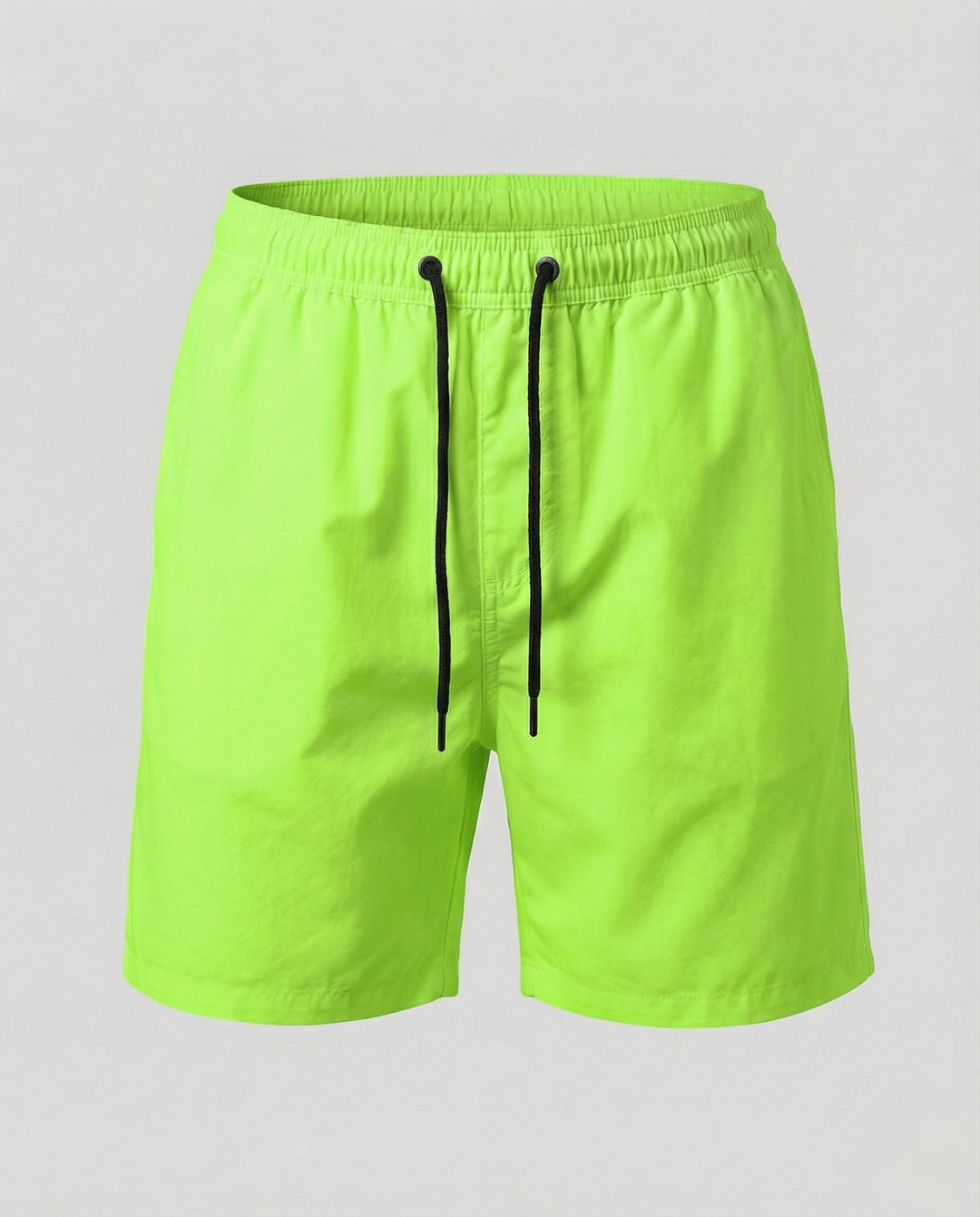 Product 15564353732938 - product_only