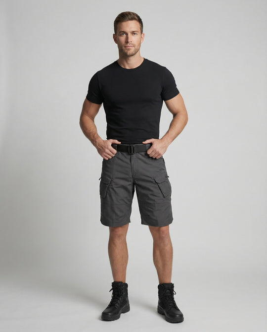Product 15564355338570 - full_body_front