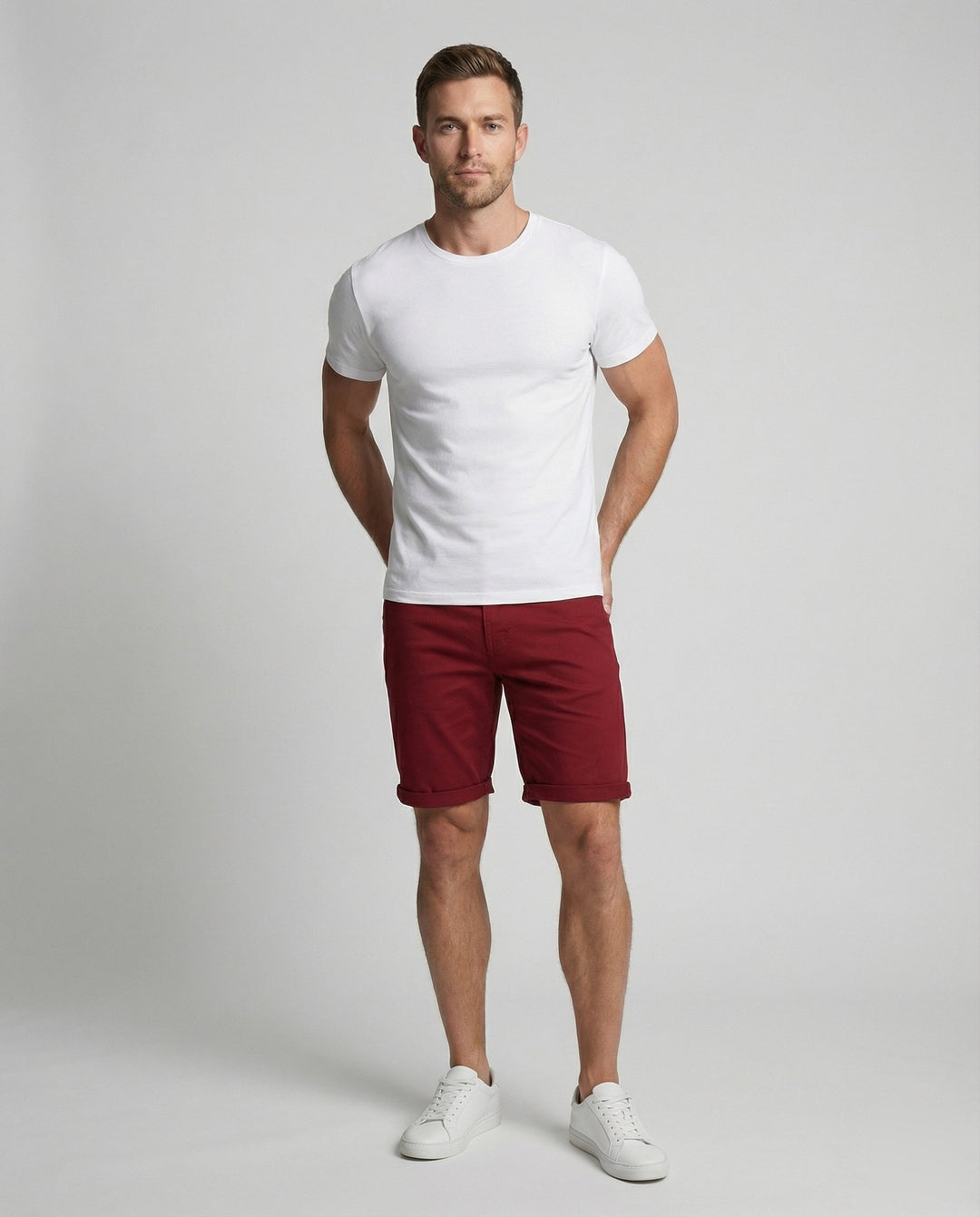 Product 15564355764554 - full_body_front