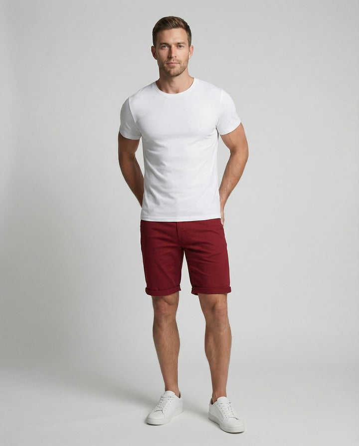 Product 15564355764554 - full_body_front
