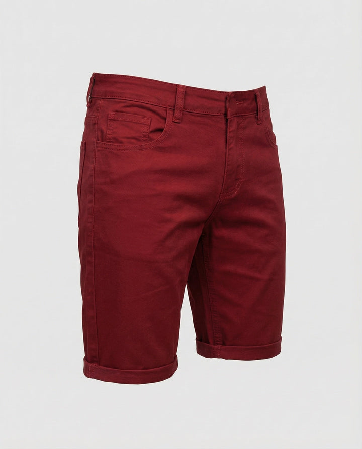 Product 15564355764554 - product_only