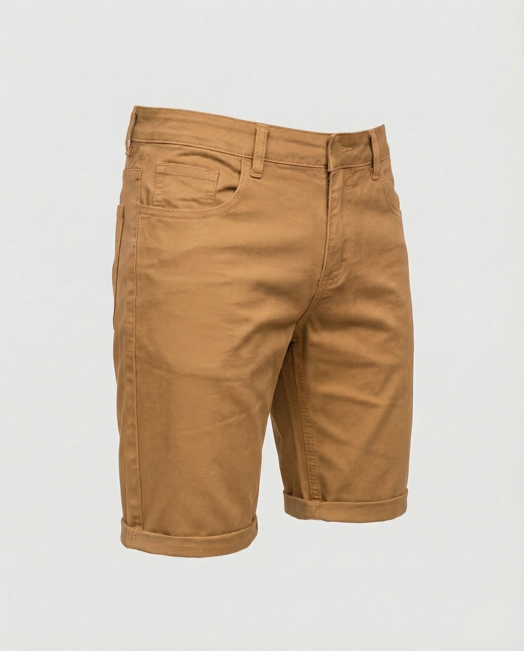 Product 15564355764554 - product_only